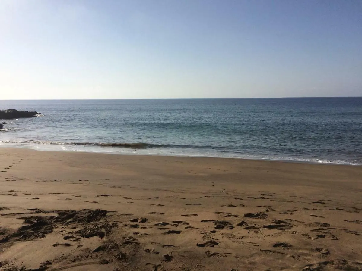 Apartment Los Panelos A2 A3 Puerto del Carmen  Spain
