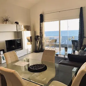  Apartment Luxury Two Bed Seaviews