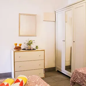  Apartment Mareverde Americas Spain